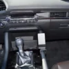 Brodit ProClip, Mazda 3 19-
