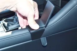 Brodit ProClip, Mazda 3 19-