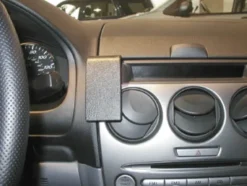 Brodit ProClip, Mazda 6 02-07