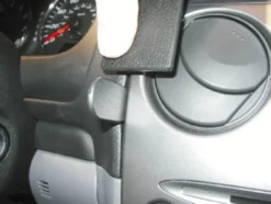 Brodit ProClip, Mazda 6 02-07