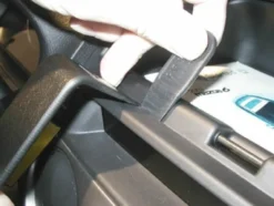 Brodit ProClip, Mazda 6 02-07