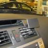 Brodit ProClip, Mazda 6 08-12