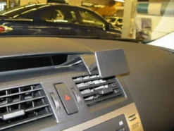 Brodit ProClip, Mazda 6 08-12