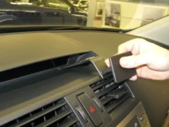 Brodit ProClip, Mazda 6 08-12