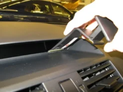 Brodit ProClip, Mazda 6 08-12