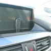 Brodit ProClip, Mazda 6 15-18