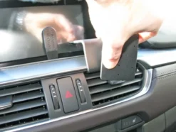 Brodit ProClip, Mazda 6 15-18