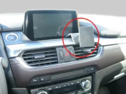 Brodit ProClip, Mazda 6 15-18