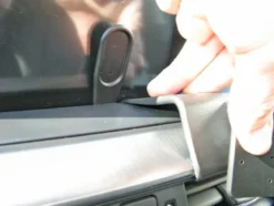 Brodit ProClip, Mazda 6 15-18