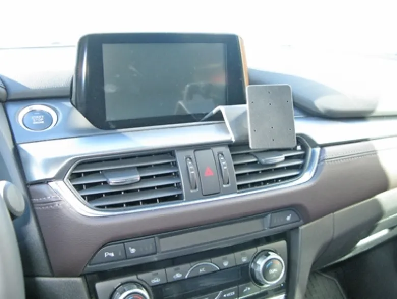 Brodit ProClip, Mazda 6 15-18