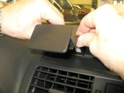 Brodit ProClip, Mazda 6 08-12