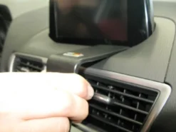 Brodit ProClip, Mazda 3 17-18