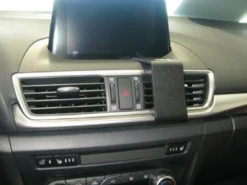 Brodit ProClip, Mazda 3 17-18