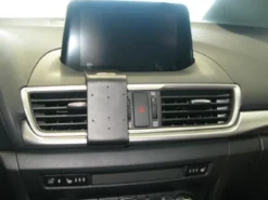 Brodit ProClip, Mazda 3 17-18