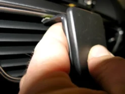 Brodit ProClip, Mazda 6 13-14