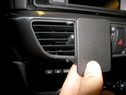 Brodit ProClip, Mazda 6 13-14
