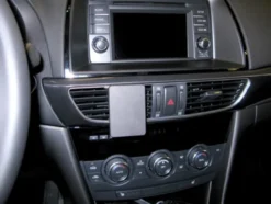 Brodit ProClip, Mazda 6 13-14