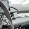 Brodit ProClip, Mazda 6 19-23