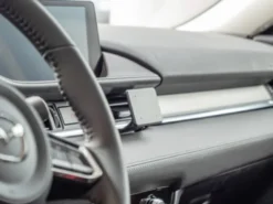 Brodit ProClip, Mazda 6 19-23