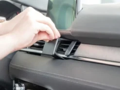 Brodit ProClip, Mazda 6 19-23