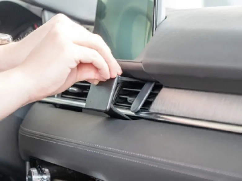 Brodit ProClip, Mazda 6 19-23