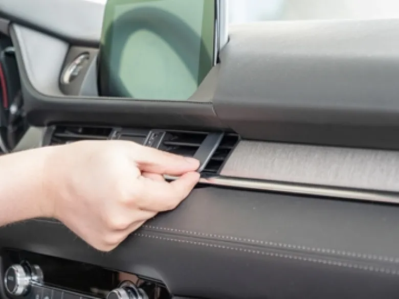 Brodit ProClip, Mazda 6 19-23