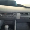 Brodit ProClip, Mazda 3/CX-30 19-