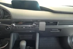 Brodit ProClip, Mazda 3/CX-30 19-