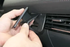 Brodit ProClip, Mazda 3/CX-30 19-
