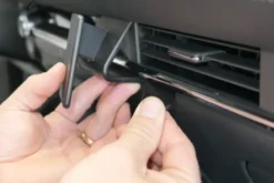 Brodit ProClip, Mazda 3/CX-30 19-