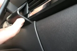 Brodit ProClip, Mazda 3/CX-30 19-