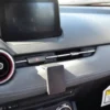 Brodit ProClip, Mazda CX-3 19-23