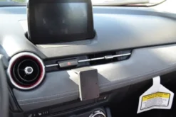 Brodit ProClip, Mazda CX-3 19-23