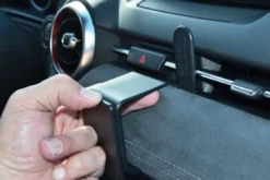 Brodit ProClip, Mazda CX-3 19-23