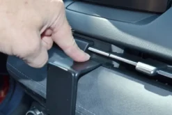 Brodit ProClip, Mazda CX-3 19-23