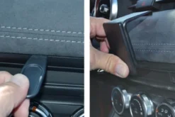 Brodit ProClip, Mazda CX-3 19-23