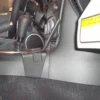 Brodit ProClip, Mazda Miata/MX-5 09-15