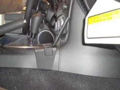 Brodit ProClip, Mazda Miata/MX-5 09-15