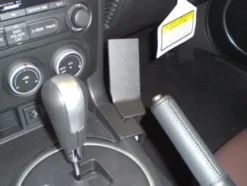 Brodit ProClip, Mazda Miata/MX-5 09-15