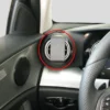 Brodit ProClip, Mercedes Benz E-Class, Coupé/Sedan/Stationwagon 17-23