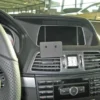 Brodit ProClip, Mercedes Benz E-Class, Convertible/Coupé 14-17