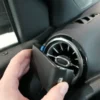 Brodit ProClip, Mercedes Benz B-Class/EQA/EQB/GLA-Class/GLB-Class