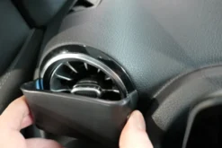 Brodit ProClip, Mercedes Benz B-Class/EQA/EQB/GLA-Class/GLB-Class