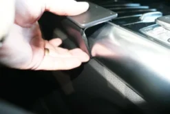 Brodit ProClip, Mercedes Benz B-Class 19-