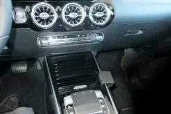 Brodit ProClip, Mercedes Benz B-Class 19-