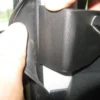 Brodit ProClip, Mercedes Benz Vito 15-23