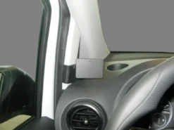 Brodit ProClip, Mercedes Benz Vito 15-23