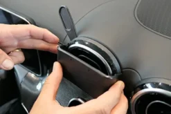 Brodit ProClip, Mercedes Benz C-Class (180-320)/CLE-Class/GLC-Class 22-