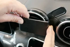 Brodit ProClip, Mercedes Benz C-Class (180-320)/CLE-Class/GLC-Class 22-