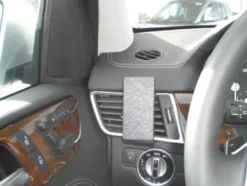 Brodit ProClip, Mercedes Benz GL-Class/GLE-Class/M-Class/ML 12-19